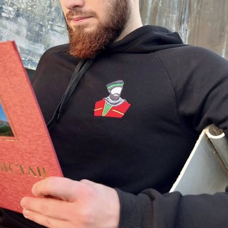 Логотип телеграм канала @krasi777 — Магазин Одежды ☪️