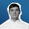 Логотип телеграм канала @krasilchuk — Про бизнес и эмоции | Антон Красильчук