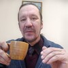 Логотип телеграм канала @krasilnikov_vortchit — Красильников ворчит