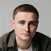 Логотип телеграм канала @krasintsev — Семён Красинцев нейропредприниматель