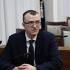 Логотип телеграм канала @krasiukov_ea — КРАСЮКОВ Е.А.📚