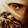 Логотип телеграм канала @krasivaya_arabscaya_musica — Красивые Арабские песни / ( ARABIC MUSICA REMIXER 2024 )