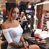 Telegram channel Красивее всех! Фотоархив девушек logo