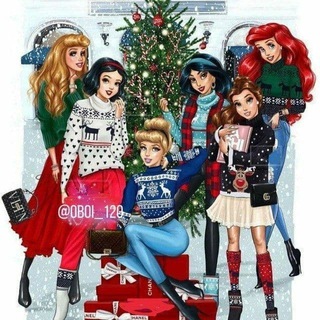 Логотип телеграм канала @krasivie_kartinki_0 — Красивые Картинки ♡Для тебя ❤️❤️❤️