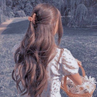 Логотип телеграм канала @krasivie_kartinki_i — 😍КрАсИвЫе КаРтИнКи😍💖
