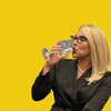 Логотип телеграм канала @krasivie_dengi — Много красивых денег на WB Ozon🐝