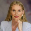 Логотип телеграм канала @krasivina_business_psychologist — ◈ ПСИХОЛОГ ◈ БИЗНЕС-ТРЕНЕР ◈ МЕДИАТОР — Валентина Красивина | Сочи/Онлайн