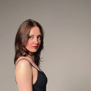 Логотип телеграм канала @krasivo_pizdec — Красиво Pizdec 😈