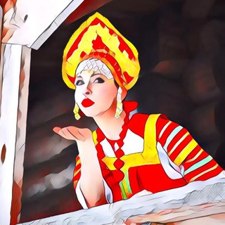 Логотип телеграм канала @krasivo_pozhit — Красиво (по)жить