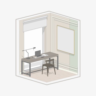Логотип телеграм канала @krasivo_revit — Красиво.Ревит.