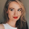 Логотип телеграм канала @krasivoetutitam — Что-то на красивом