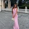 Логотип телеграм канала @krasivooboge — Soul🪽Alexandra A.