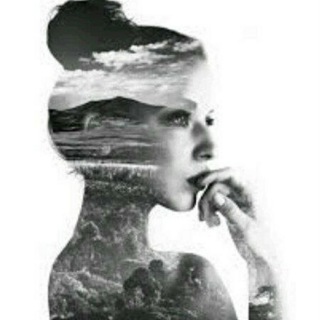 Логотип телеграм канала @krasivoskazanokrasota — Красиво сказано . . . Красивые мысли и слова великих людей Красота Цитаты Афоризмы Высказывания