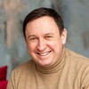 Логотип телеграм канала @krasivsky_life — Андрей Красивский | Мои заметки