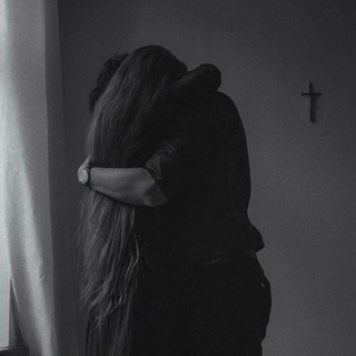 Логотип телеграм канала @krasivvvooo — красиво.
