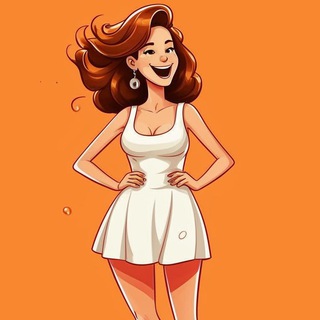 Логотип телеграм канала @krasivye_otkrytki1 — КРАСИВЫЕ ОТКРЫТКИ И ПОЖЕЛАНИЯ