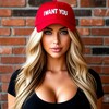 Логотип телеграм канала @krasivye_devushki_foto — Красивые девушки