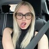 Логотип телеграм канала @krasivyedevki — Красивые Девушки | Фото | Горячее