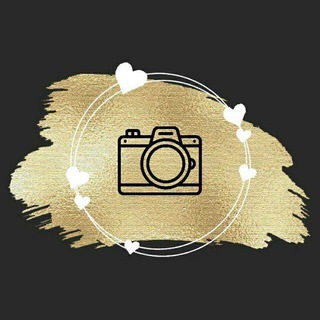 Логотип телеграм канала @krasivyekartinki1 — Красивые картинки&обои&видео