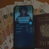 Логотип телеграм канала @krasivyye_ivanovo — Красивые-Иваново