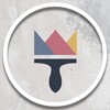 Логотип телеграм канала @kraskastore — Kraska Store