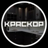 Логотип телеграм канала @kraskor24 — КрасКор мебель