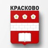 Логотип телеграм канала @kraskovotut — Красково (Люберцы)