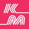 Логотип телеграм канала @krasmarafon — Красмарафон