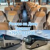 Логотип телеграм канала @krasnadar_rastov_toshkent — Краснодар. Ростов. Ташкент