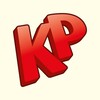 Логотип телеграм канала @krasnayaplaneta — krasnayaplaneta