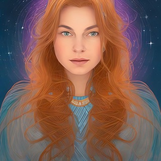 Логотип телеграм канала @krasnikova_olga891 — Красникова Ольга Астролог