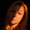 Логотип телеграм канала @krasnikova_elenaa — Путь души сквозь миры|Елена Красникова