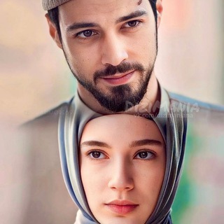 Логотип телеграм канала @krasniy_buton — КРАСНЫЕ БУТОНЫ 🌹