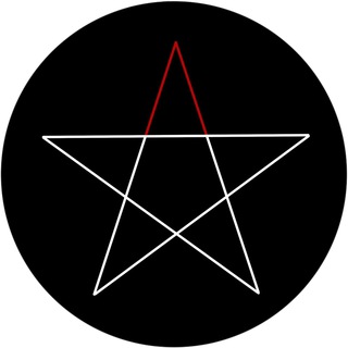 Логотип телеграм канала @krasniy_ugol — Красный Уголок