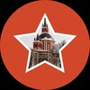 Логотип телеграм канала @krasnoarm_in — Красноармейский Инсайд