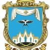 Логотип телеграм -каналу krasnoarmeysk1 — Красноармейск - Донецк