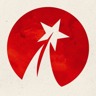 Логотип телеграм канала @krasnoby — КрасноBY