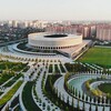 Логотип телеграм канала @krasnodafast — КРАСНОДАР: Срочно