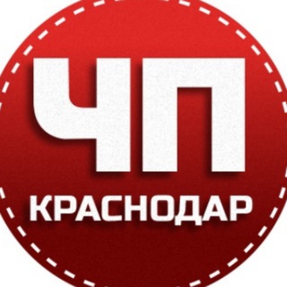 Логотип телеграм канала @krasnodar_8 — Фото