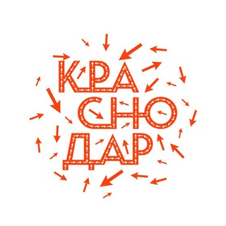 Логотип телеграм канала @krasnodar_bez_cenzuri — Краснодар без Цензуры