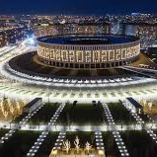Логотип телеграм канала @krasnodar_kray_novosty — Краснодарский_край