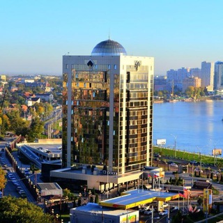 Логотип телеграм канала @krasnodar_new — Краснодар | Интересное | Новости