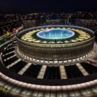 Логотип телеграм канала @krasnodar_novost — Интересное в Краснодаре