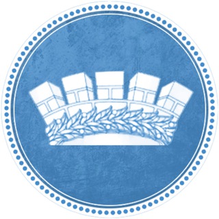 Логотип телеграм канала @krasnodar_novosti_ud — Краснодар - Новости (дайджест)