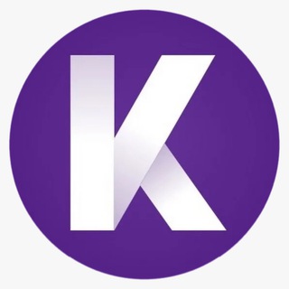 Логотип телеграм канала @krasnodar_novosti_yuga — Краснодар • Новости Юга