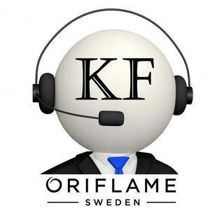 Логотип телеграм канала @krasnodar_oriflame — Краснодар Орифлэйм