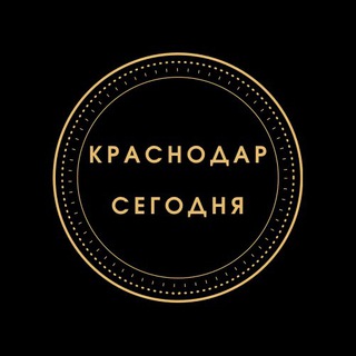 Логотип телеграм канала @krasnodar_t — Krasnodar_today
