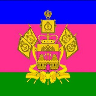 Логотип телеграм канала @krasnodar_teketkom — Краснодар