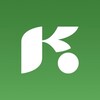 Логотип телеграм канала @krasnodar — Эй, Краснодар!