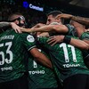 Логотип телеграм канала @krasnodar_50 — 50 оттенков "Краснодара"